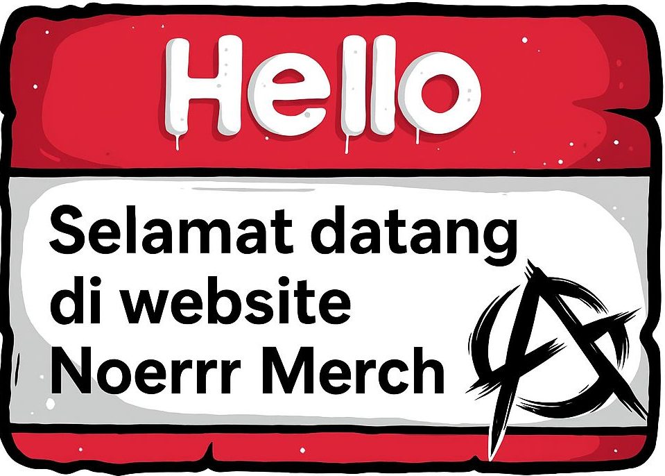 Nmerch